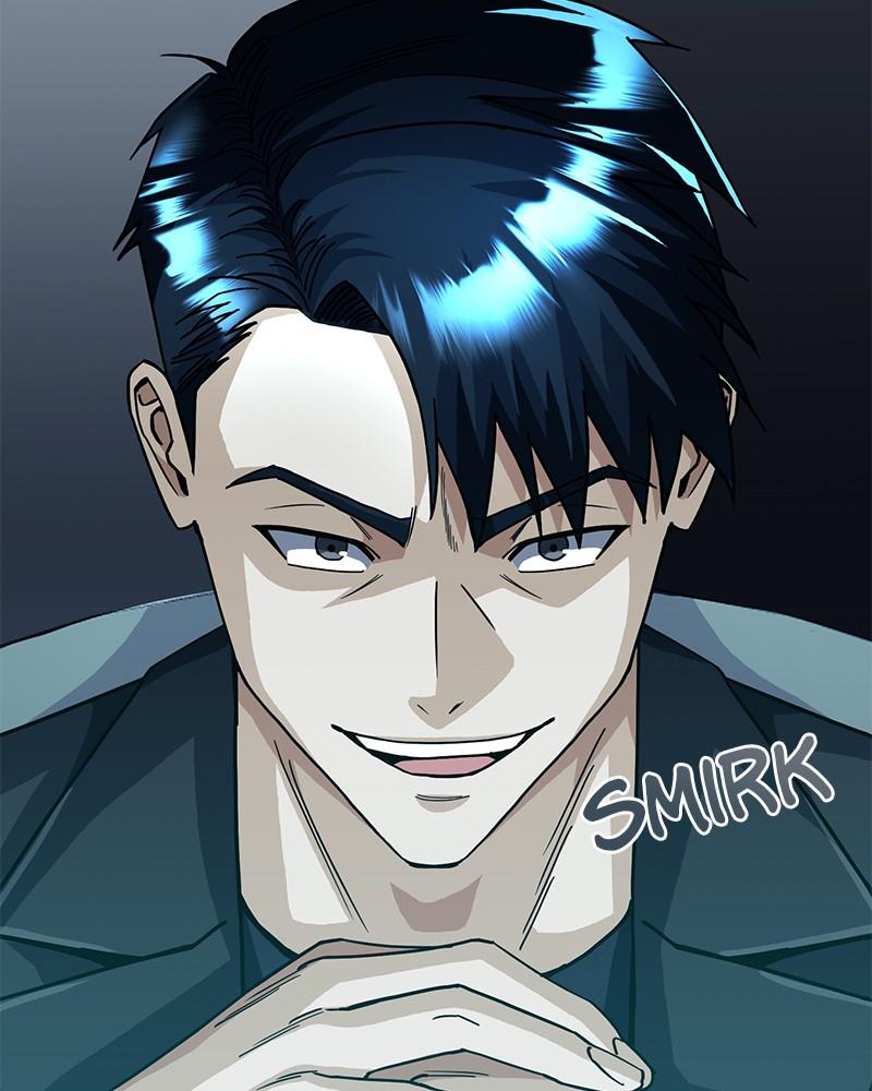 The Perfect Hybrid Chap 51 - Next Chap 52