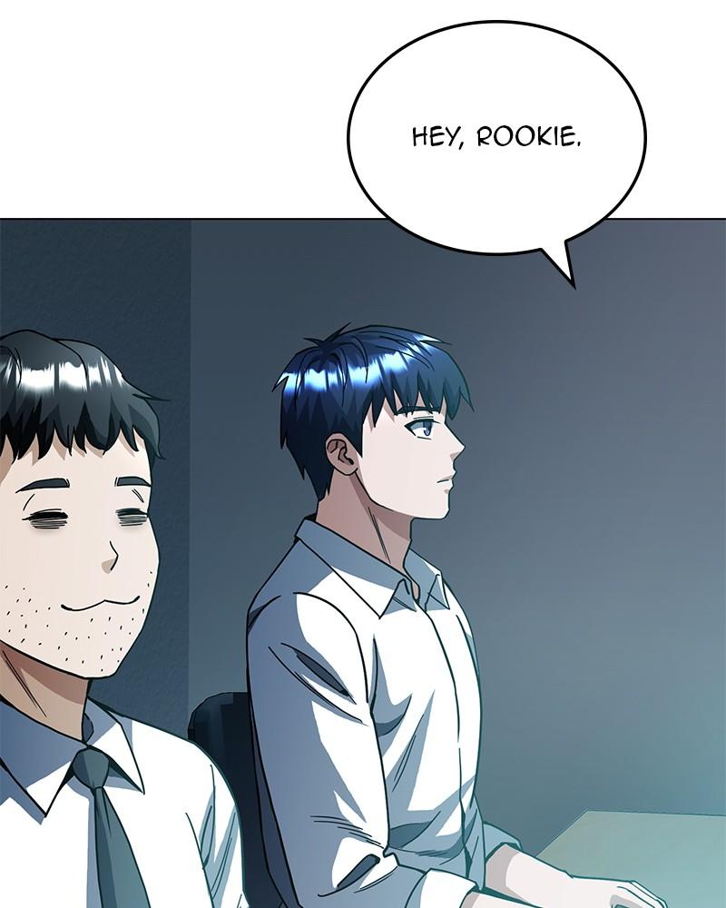 The Perfect Hybrid Chap 51 - Next Chap 52