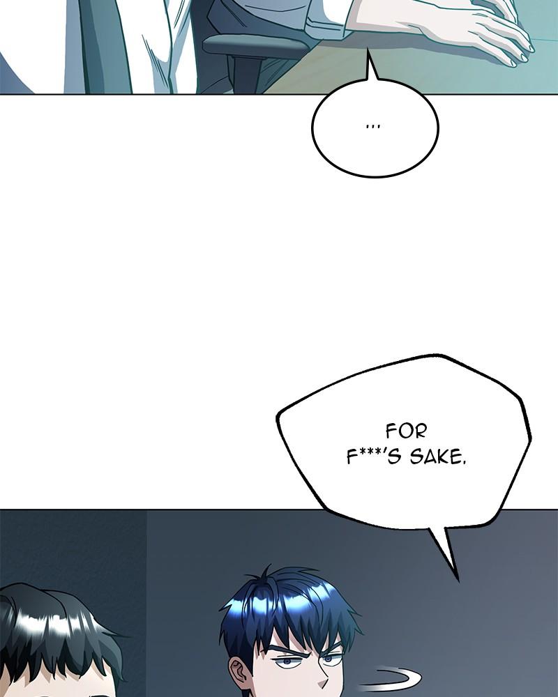 The Perfect Hybrid Chap 51 - Next Chap 52