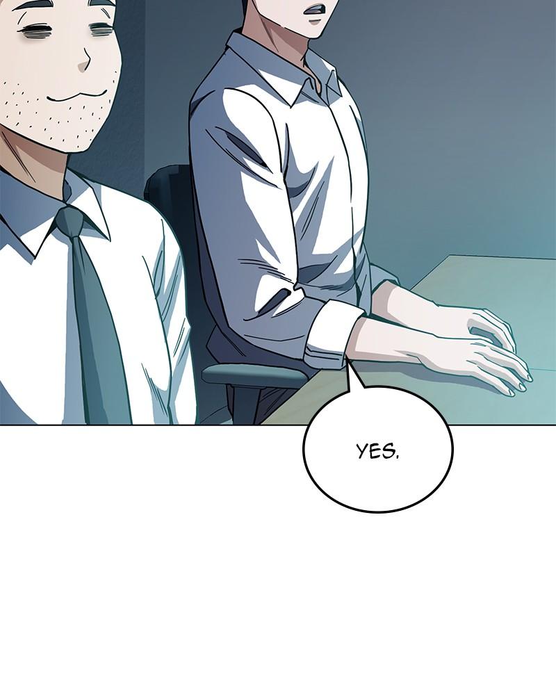 The Perfect Hybrid Chap 51 - Next Chap 52