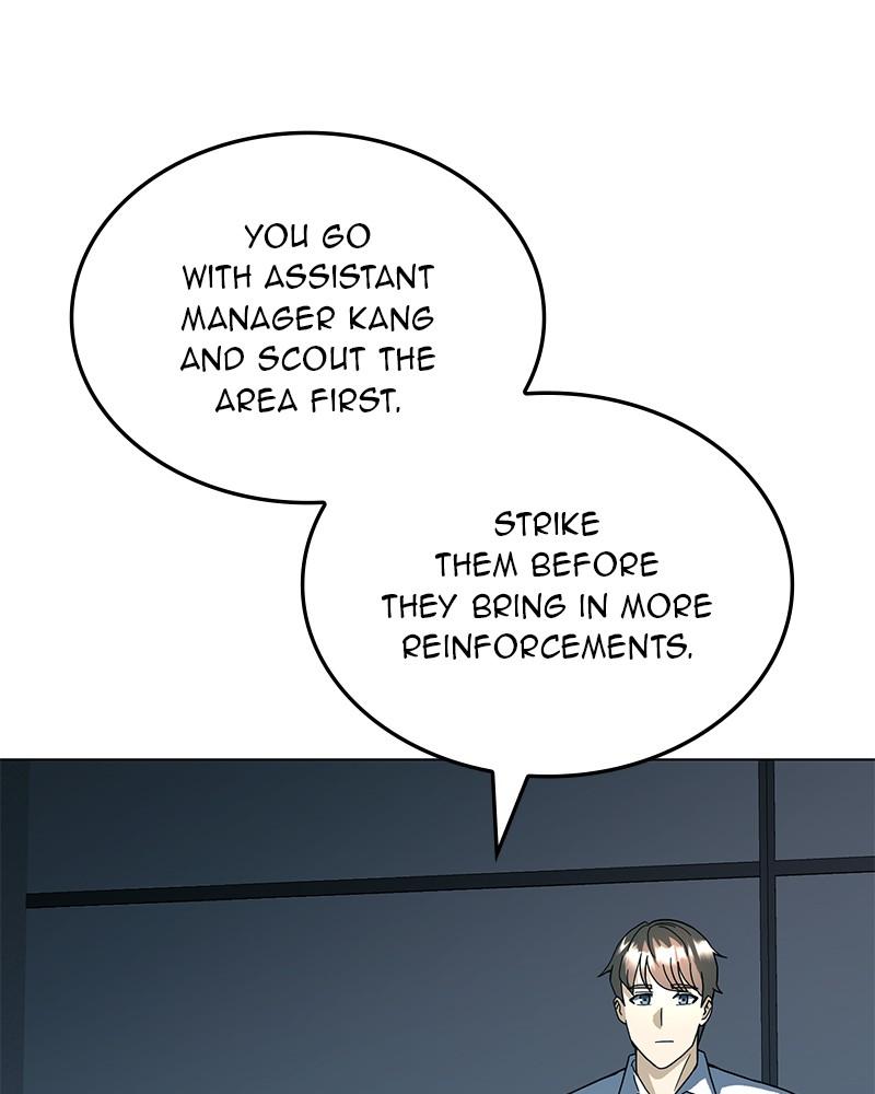 The Perfect Hybrid Chap 51 - Next Chap 52