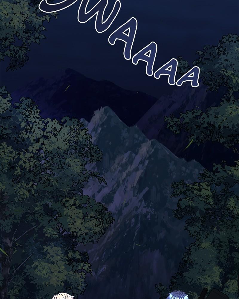 The Perfect Hybrid Chap 51 - Next Chap 52