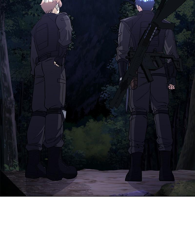 The Perfect Hybrid Chap 51 - Next Chap 52