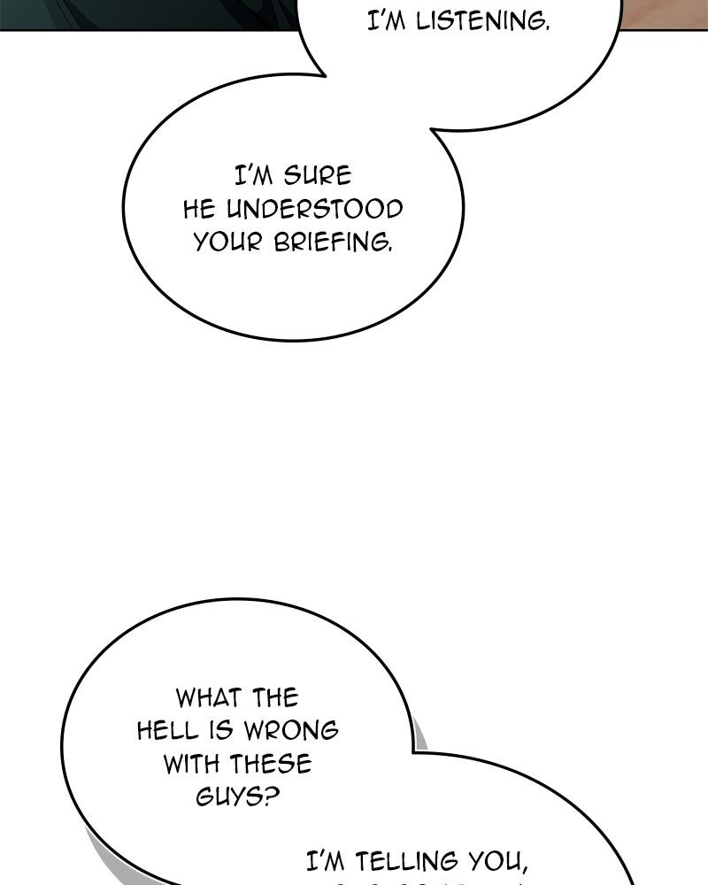 The Perfect Hybrid Chap 51 - Next Chap 52