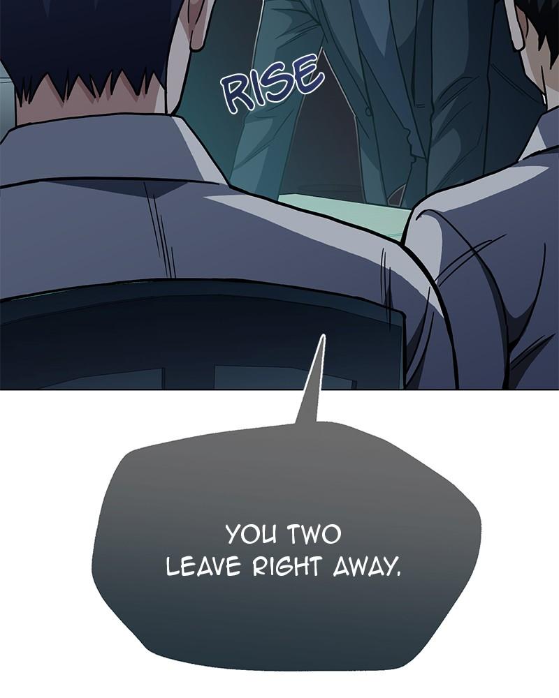 The Perfect Hybrid Chap 51 - Next Chap 52