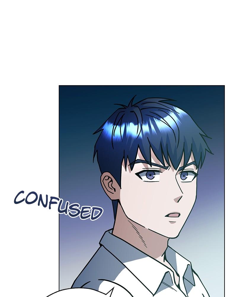 The Perfect Hybrid Chap 51 - Next Chap 52