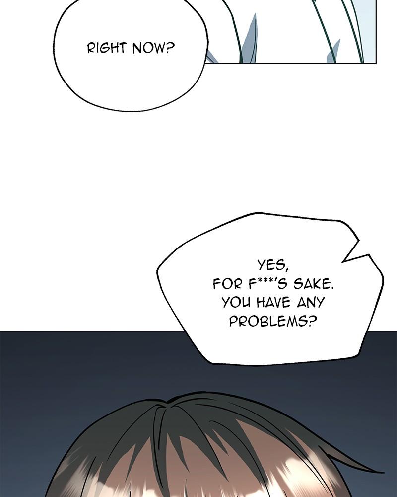 The Perfect Hybrid Chap 51 - Next Chap 52