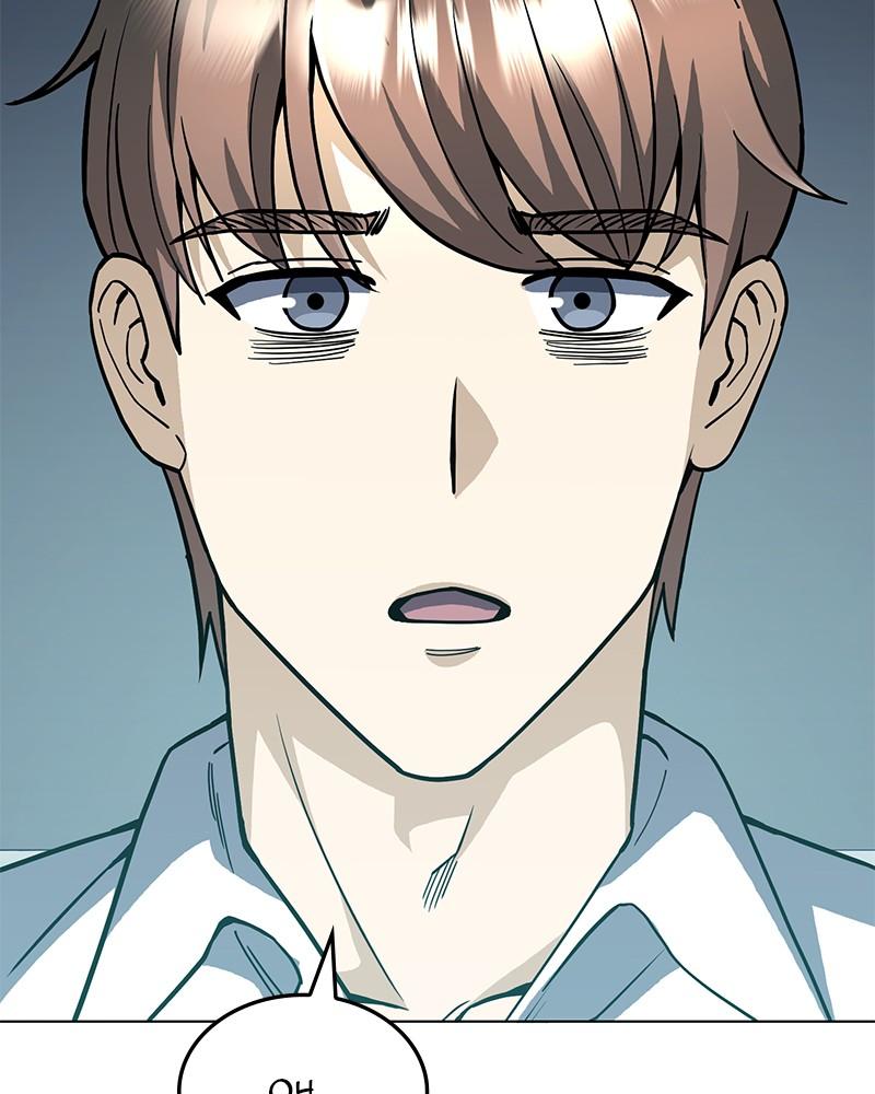 The Perfect Hybrid Chap 51 - Next Chap 52