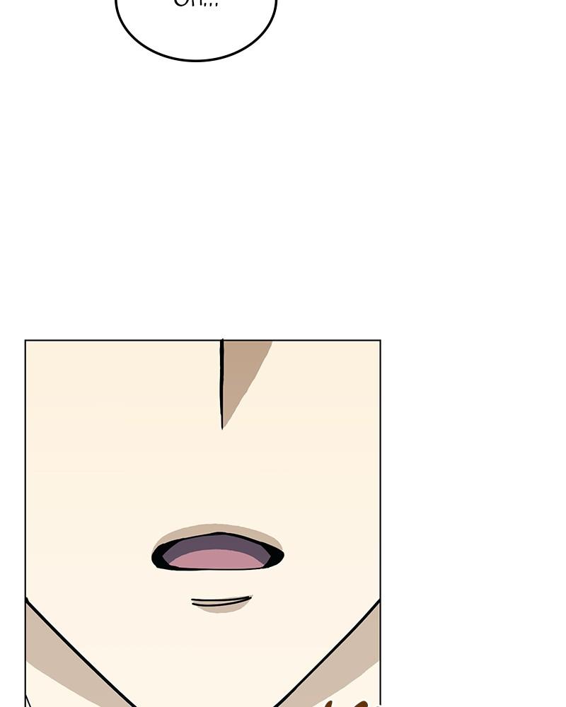 The Perfect Hybrid Chap 51 - Next Chap 52