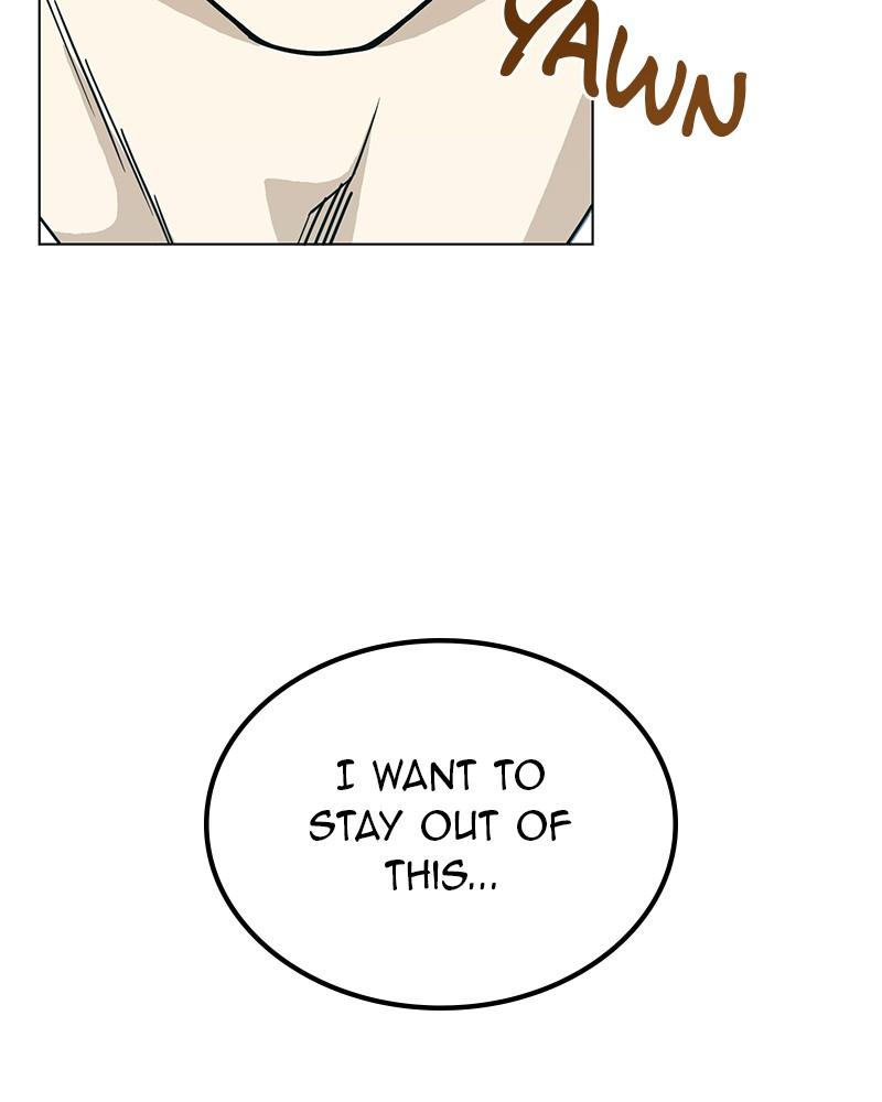 The Perfect Hybrid Chap 51 - Next Chap 52