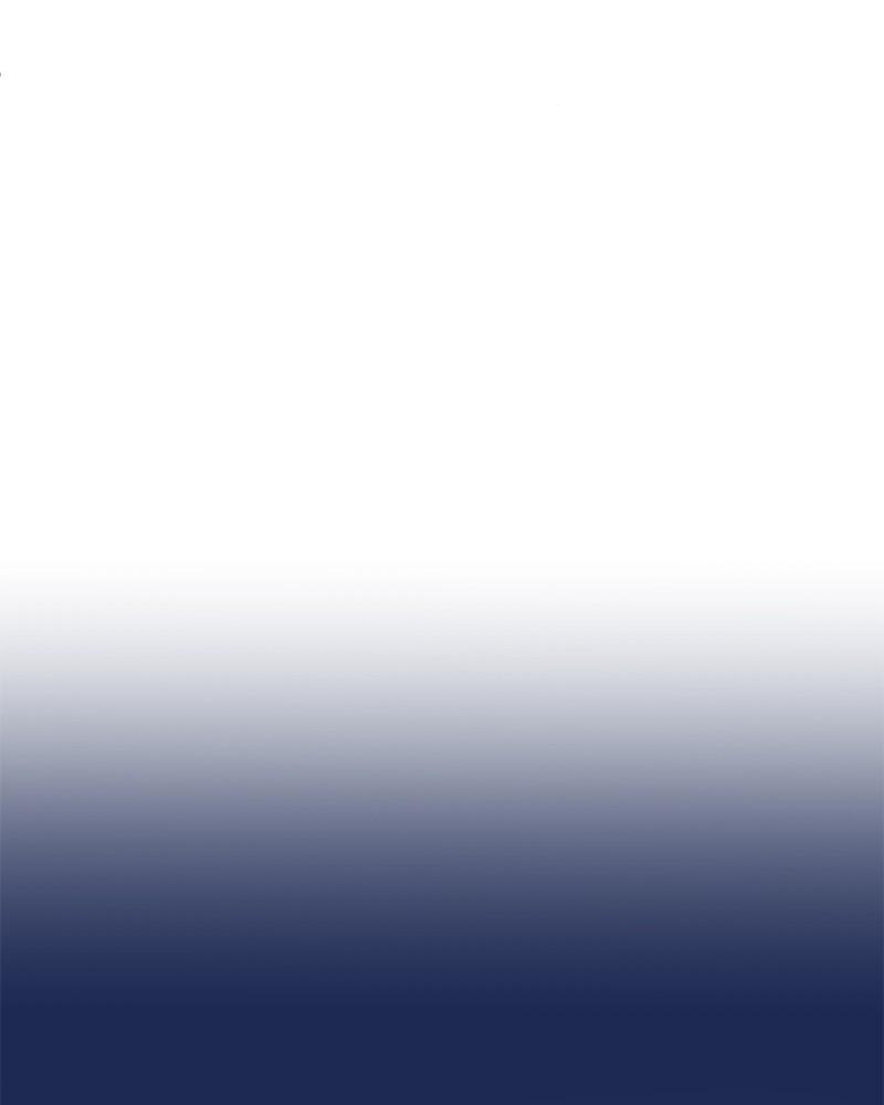 The Perfect Hybrid Chap 51 - Next Chap 52