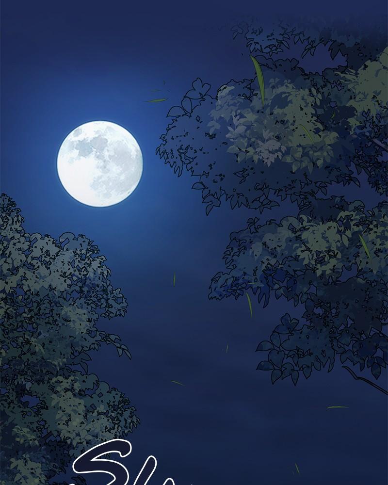 The Perfect Hybrid Chap 51 - Next Chap 52