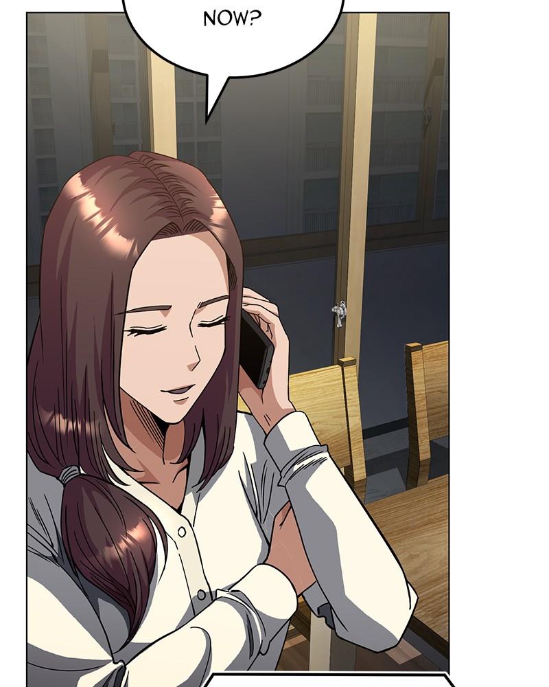 The Perfect Hybrid Chap 51 - Next Chap 52