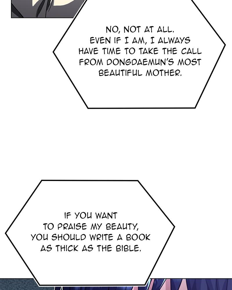 The Perfect Hybrid Chap 51 - Next Chap 52