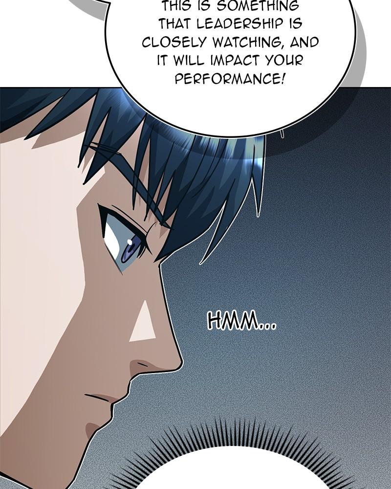 The Perfect Hybrid Chap 51 - Next Chap 52