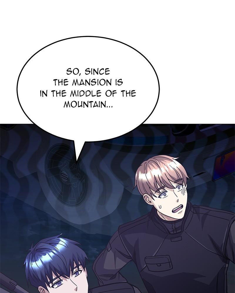 The Perfect Hybrid Chap 51 - Next Chap 52