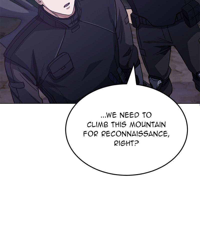 The Perfect Hybrid Chap 51 - Next Chap 52