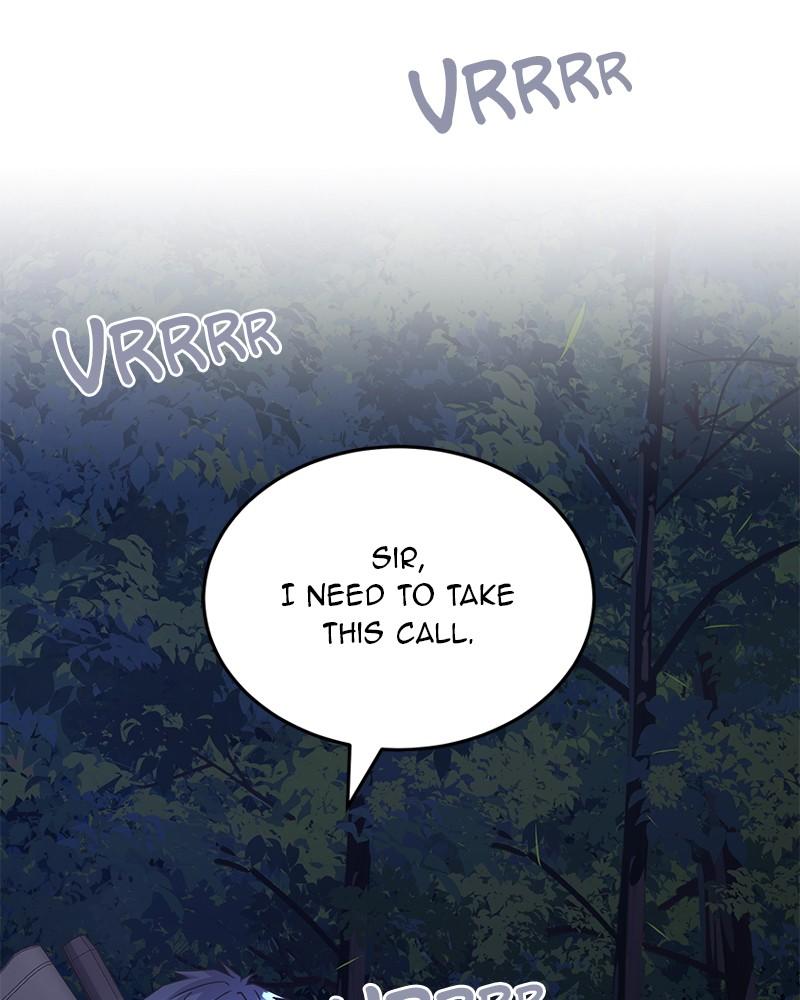 The Perfect Hybrid Chap 51 - Next Chap 52