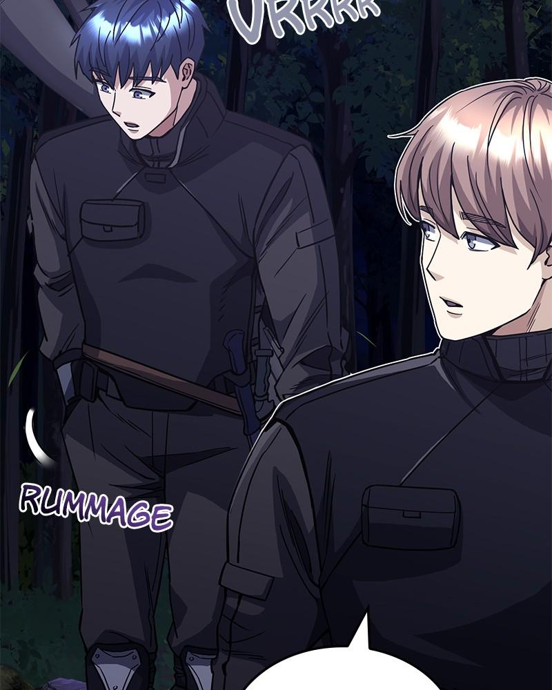 The Perfect Hybrid Chap 51 - Next Chap 52