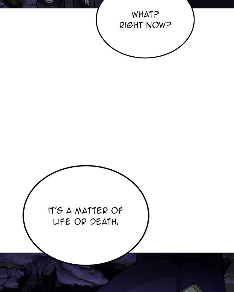 The Perfect Hybrid Chap 51 - Next Chap 52