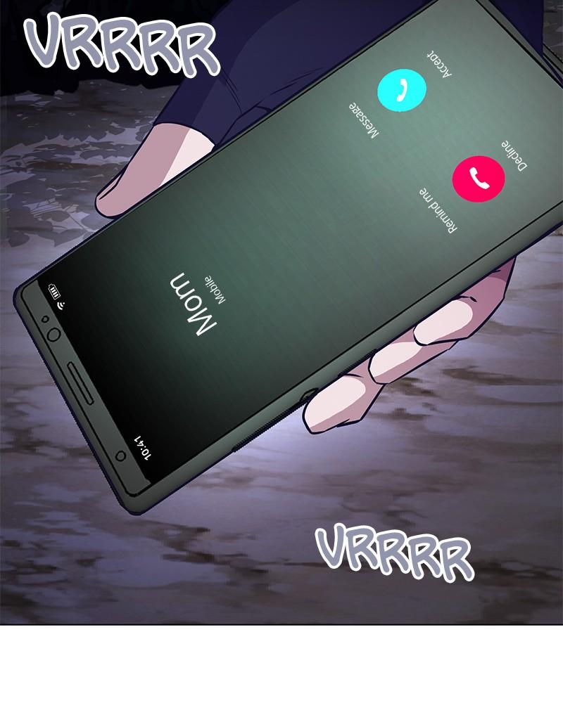 The Perfect Hybrid Chap 51 - Next Chap 52