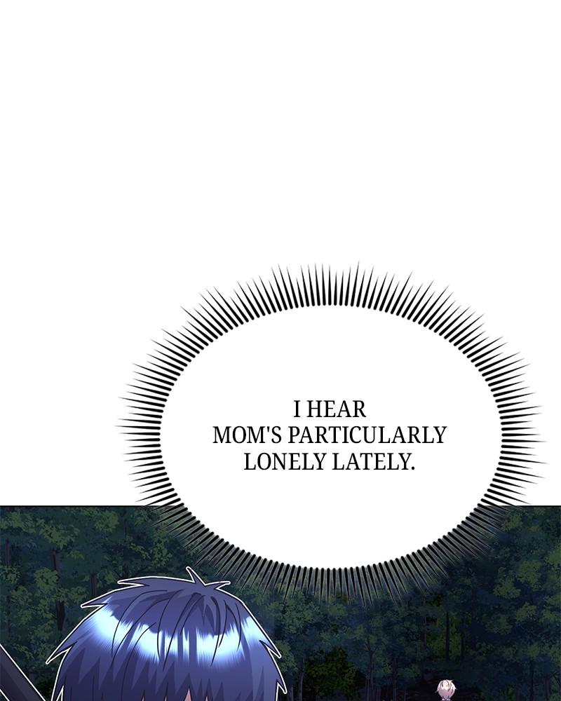 The Perfect Hybrid Chap 51 - Next Chap 52