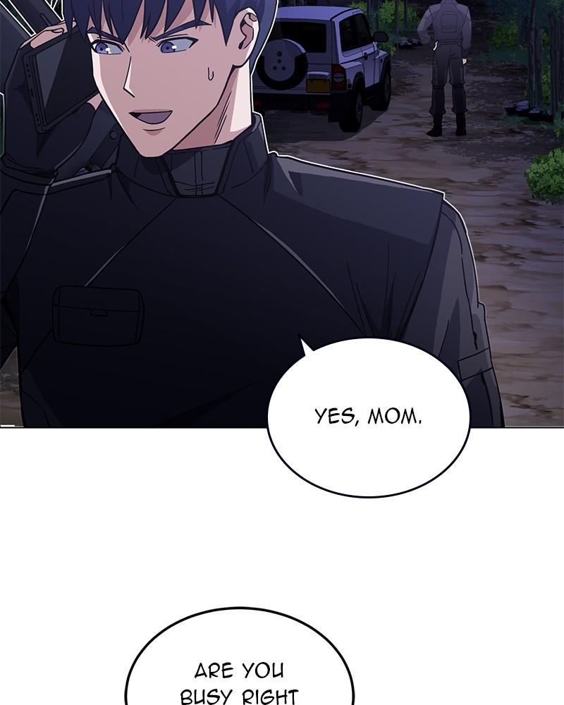 The Perfect Hybrid Chap 51 - Next Chap 52