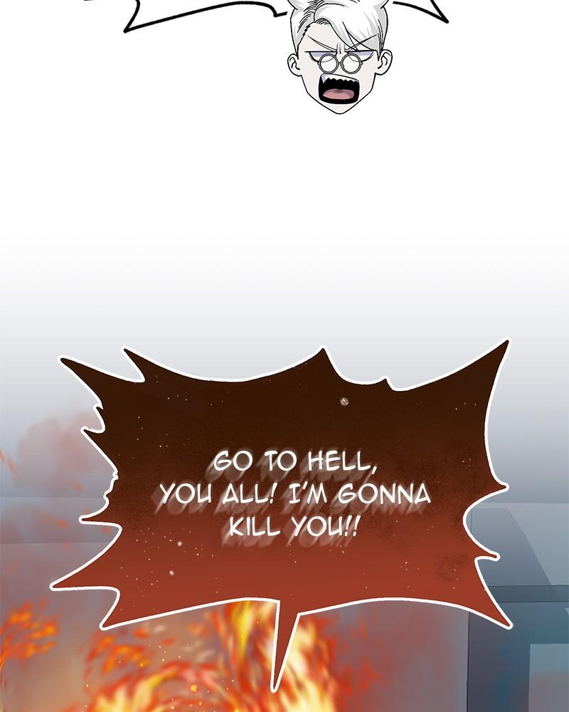 The Perfect Hybrid Chap 51 - Next Chap 52