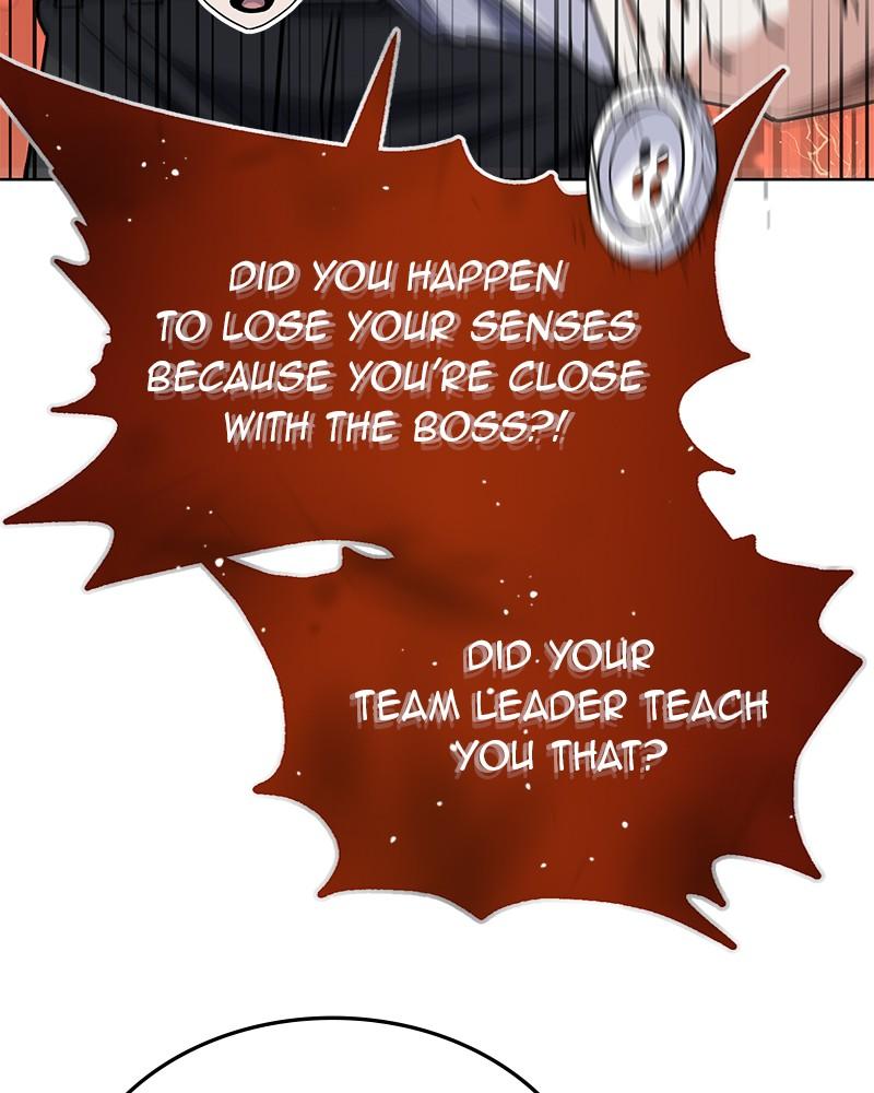 The Perfect Hybrid Chap 51 - Next Chap 52