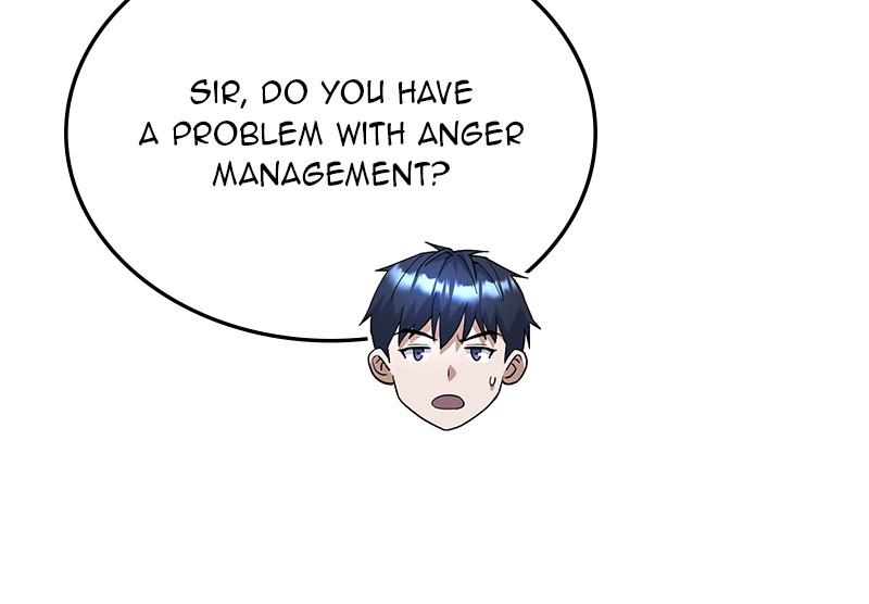 The Perfect Hybrid Chap 51 - Next Chap 52