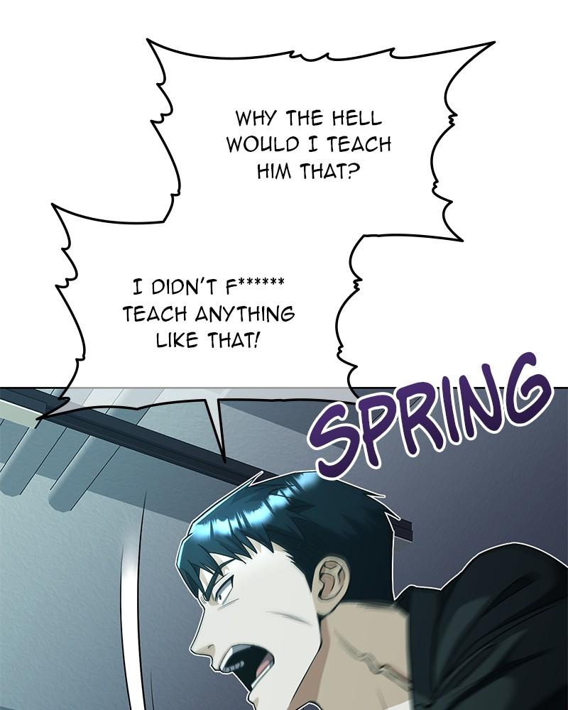 The Perfect Hybrid Chap 51 - Next Chap 52