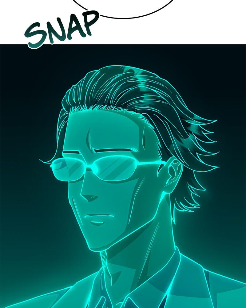 The Perfect Hybrid Chap 51 - Next Chap 52