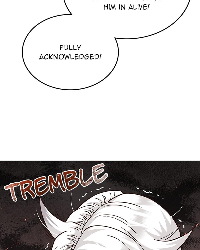 The Perfect Hybrid Chap 51 - Next Chap 52