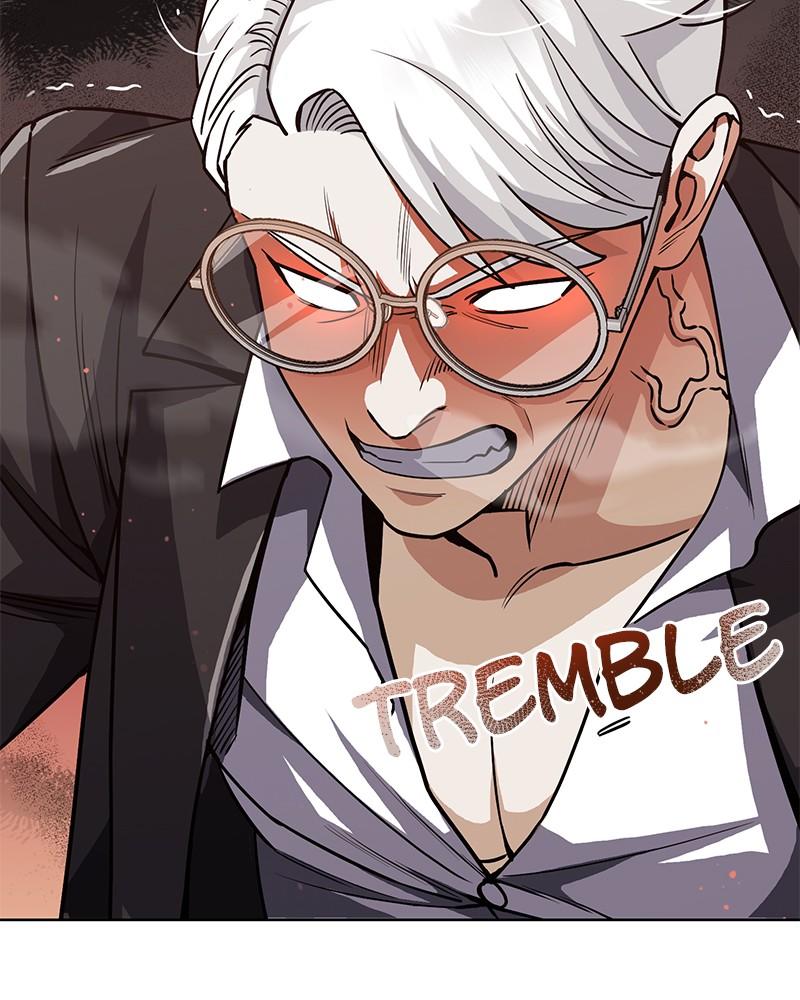 The Perfect Hybrid Chap 51 - Next Chap 52