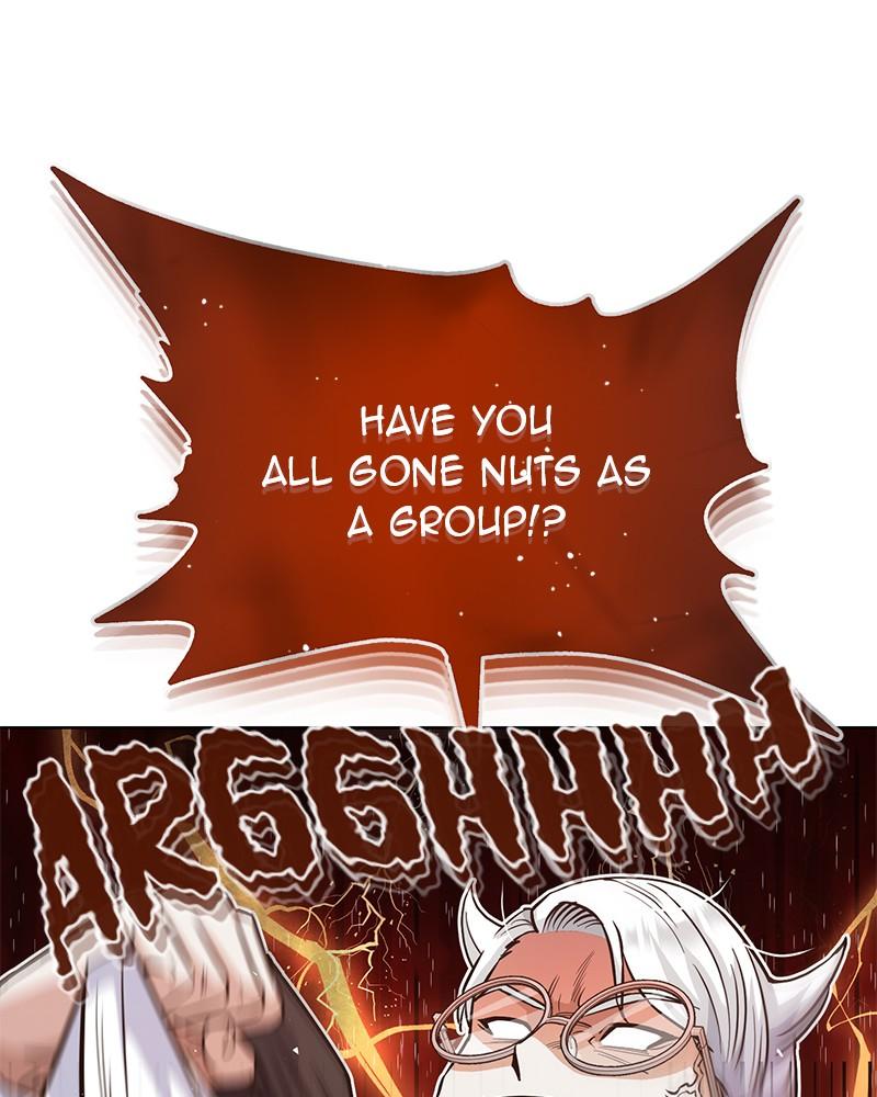 The Perfect Hybrid Chap 51 - Next Chap 52