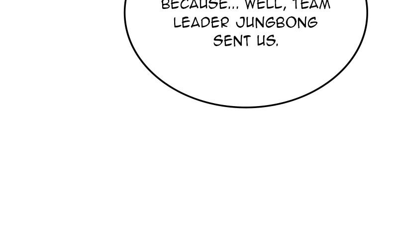 The Perfect Hybrid Chap 51 - Next Chap 52