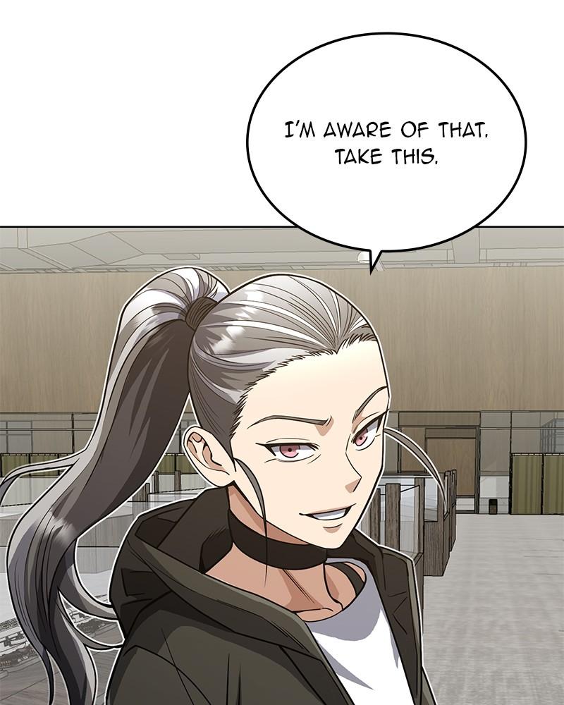 The Perfect Hybrid Chap 51 - Next Chap 52