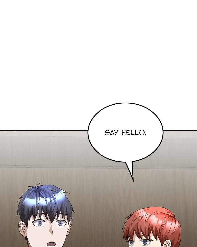 The Perfect Hybrid Chap 51 - Next Chap 52