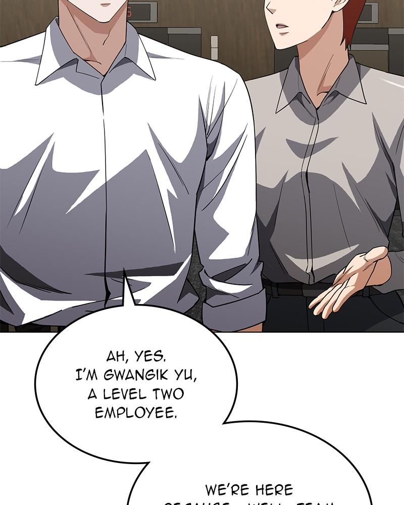 The Perfect Hybrid Chap 51 - Next Chap 52