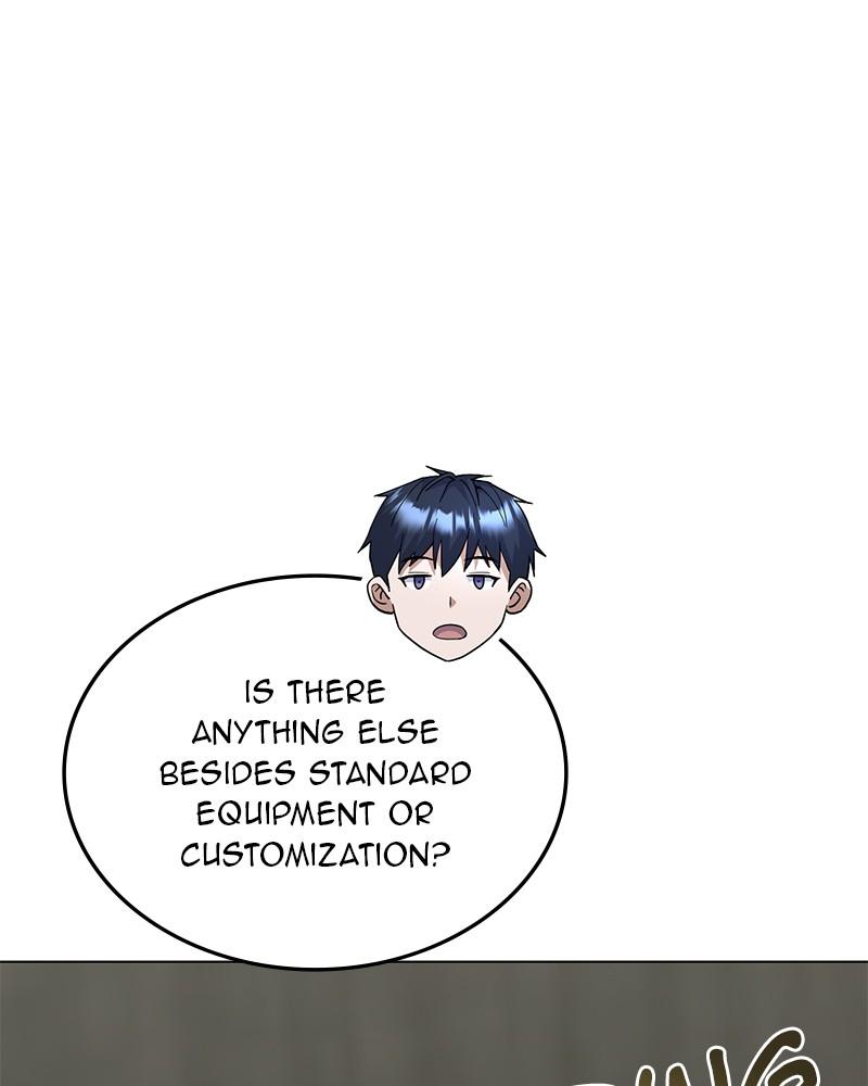 The Perfect Hybrid Chap 51 - Next Chap 52