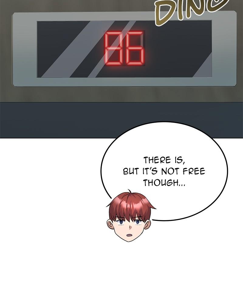 The Perfect Hybrid Chap 51 - Next Chap 52