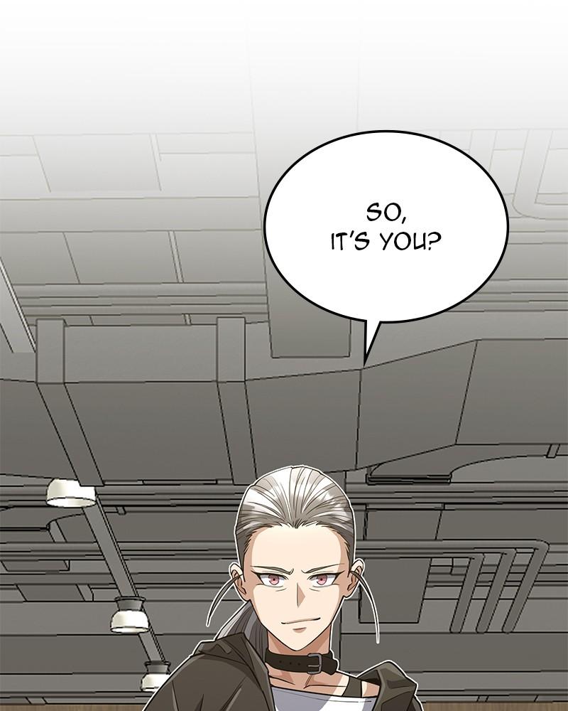 The Perfect Hybrid Chap 51 - Next Chap 52