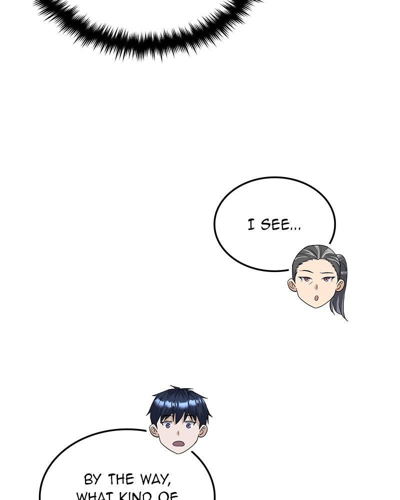 The Perfect Hybrid Chap 51 - Next Chap 52