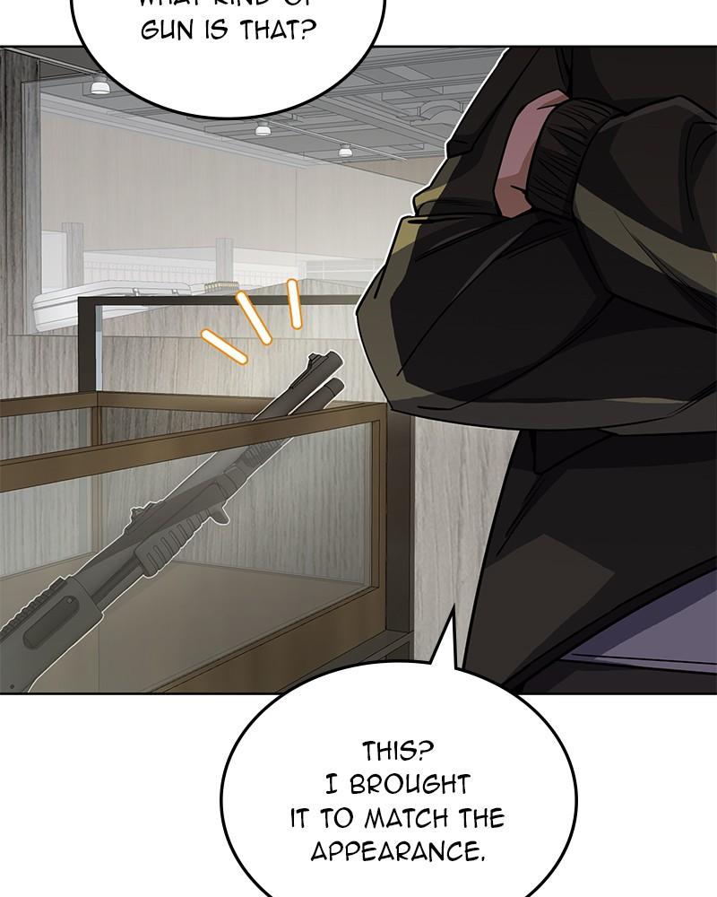 The Perfect Hybrid Chap 51 - Next Chap 52