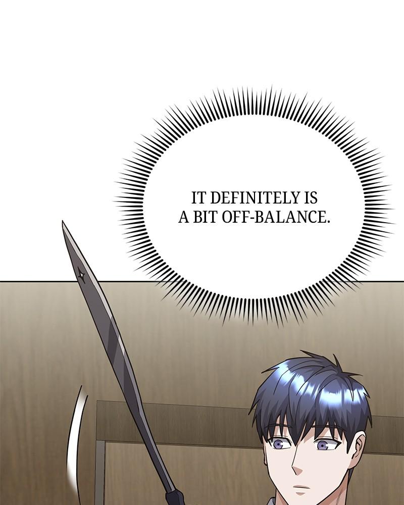 The Perfect Hybrid Chap 51 - Next Chap 52