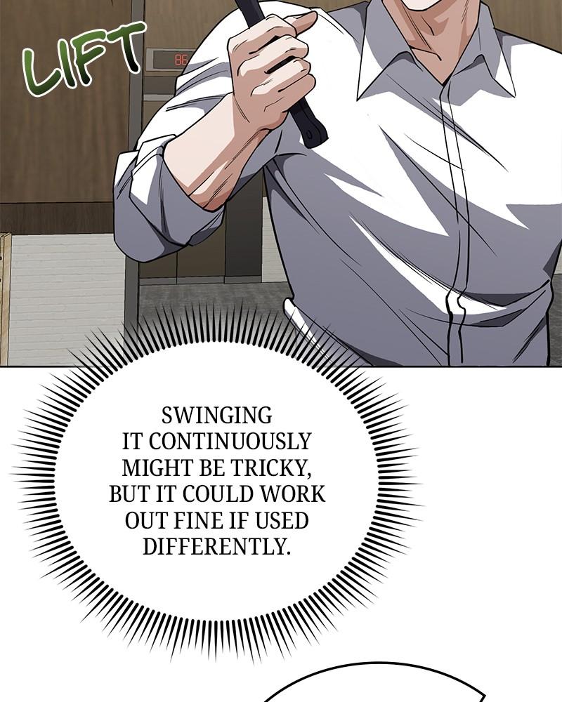 The Perfect Hybrid Chap 51 - Next Chap 52