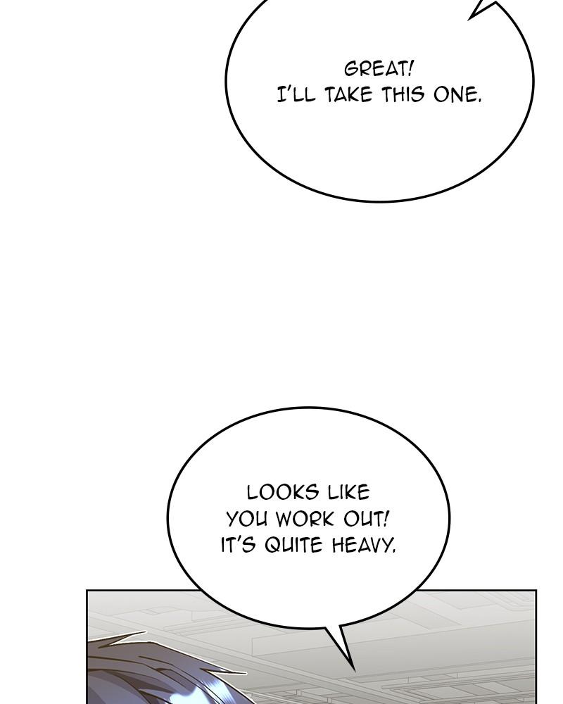 The Perfect Hybrid Chap 51 - Next Chap 52