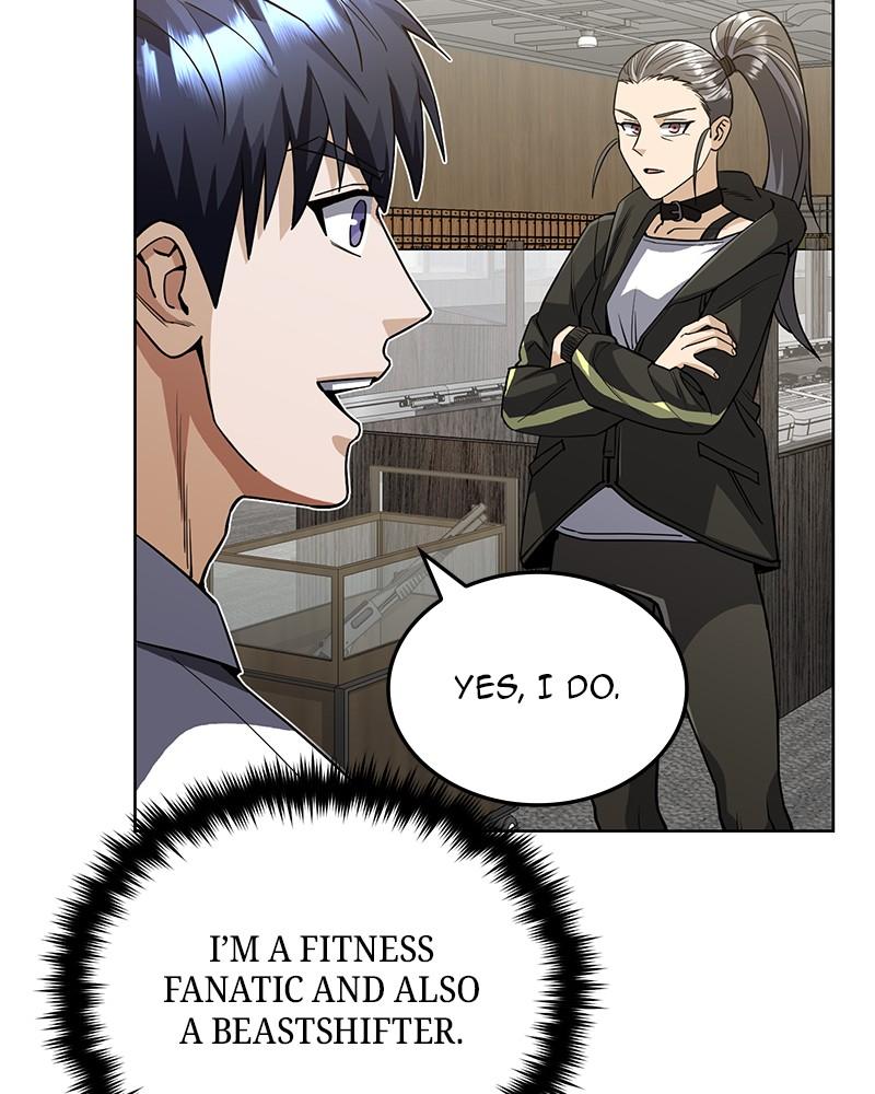 The Perfect Hybrid Chap 51 - Next Chap 52