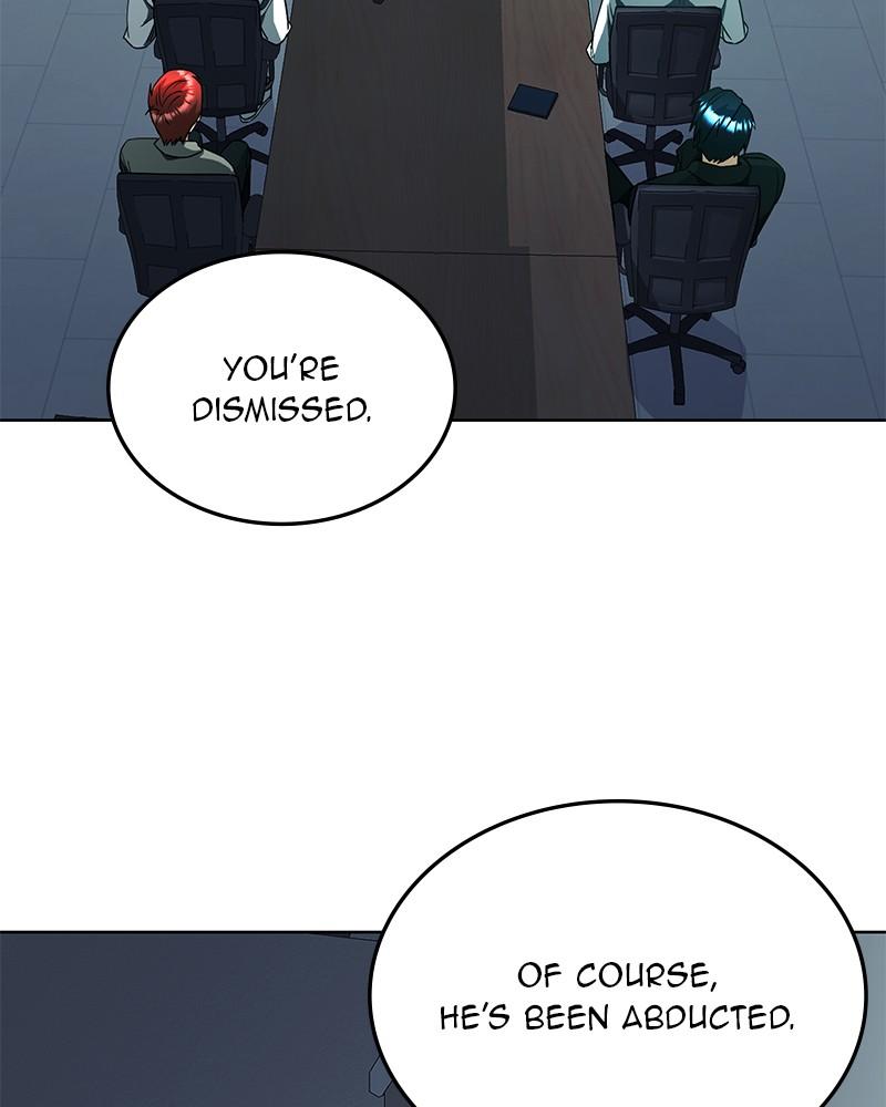 The Perfect Hybrid Chap 51 - Next Chap 52