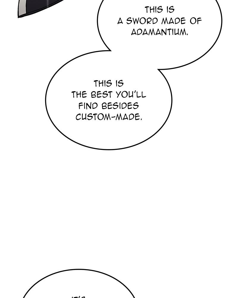 The Perfect Hybrid Chap 51 - Next Chap 52